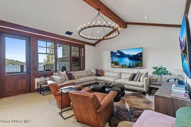 Spectacular Waterfront Condo, 5 bd 5.5 ba, Highly secure bldg - photo 17