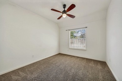 Wonderful single-story home offering tranquil canal views right - photo 17