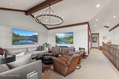 Spectacular Waterfront Condo, 5 bd 5.5 ba, Highly secure bldg - photo 18