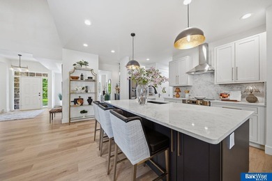 Experience luxury waterfront living in this stunning home - photo 18