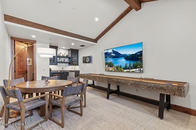 Spectacular Waterfront Condo, 5 bd 5.5 ba, Highly secure bldg - photo 19