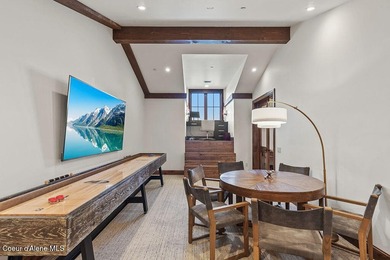 Spectacular Waterfront Condo, 5 bd 5.5 ba, Highly secure bldg - photo 20