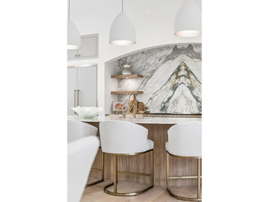 Discover refined coastal living in this stunning custom-designed - photo 20