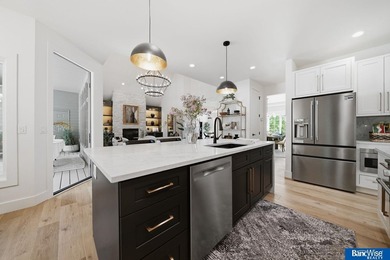 Experience luxury waterfront living in this stunning home - photo 20