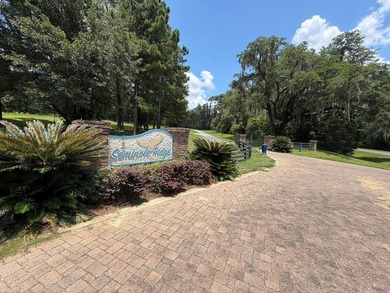 Seminole Ridge Community...off the grid but sitll connected - photo 20