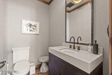 Spectacular Waterfront Condo, 5 bd 5.5 ba, Highly secure bldg - photo 21