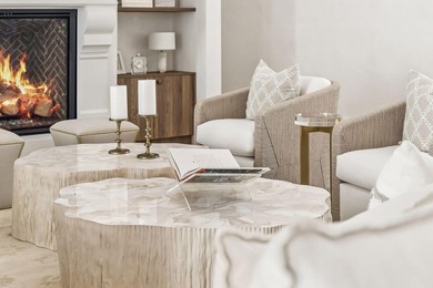 Discover refined coastal living in this stunning custom-designed - photo 21