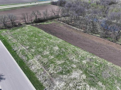 (private lake, pond, creek) Lot For Sale in Fond DU Lac Wisconsin