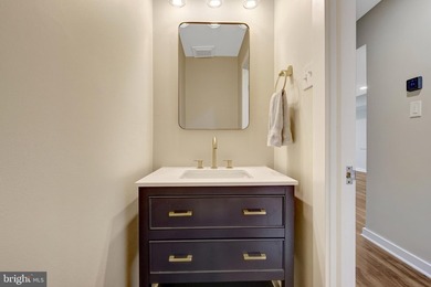THE PERFECT CONDO/TOWNHOME - OPEN SATURDAY, 7/18 AND SUNDAY - photo 21