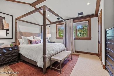 Spectacular Waterfront Condo, 5 bd 5.5 ba, Highly secure bldg - photo 22
