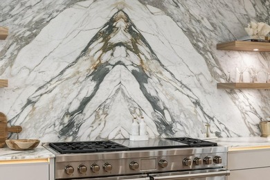 Discover refined coastal living in this stunning custom-designed - photo 22