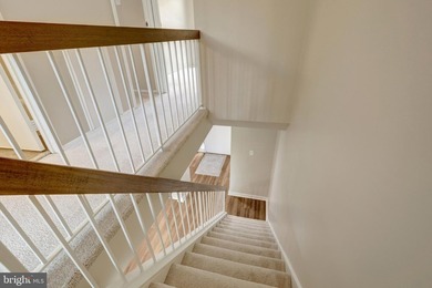 THE PERFECT CONDO/TOWNHOME - OPEN SATURDAY, 7/18 AND SUNDAY - photo 22