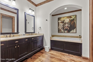 Spectacular Waterfront Condo, 5 bd 5.5 ba, Highly secure bldg - photo 23