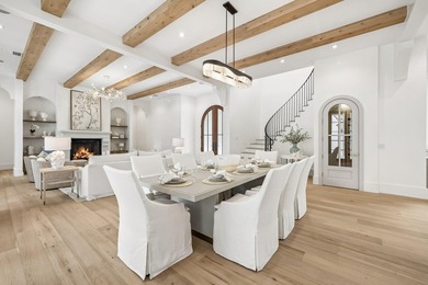 Discover refined coastal living in this stunning custom-designed - photo 23