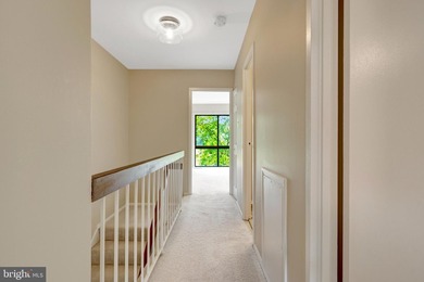 THE PERFECT CONDO/TOWNHOME - OPEN SATURDAY, 7/18 AND SUNDAY - photo 23