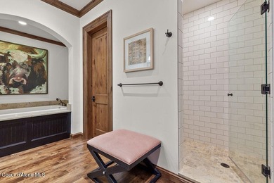 Spectacular Waterfront Condo, 5 bd 5.5 ba, Highly secure bldg - photo 24