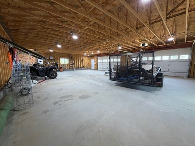 Nestled on the quiet southwest side of Waubay Lake - photo 24