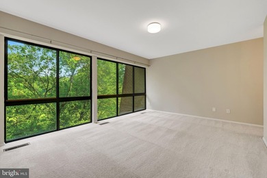 THE PERFECT CONDO/TOWNHOME - OPEN SATURDAY, 7/18 AND SUNDAY - photo 24