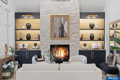 Experience luxury waterfront living in this stunning home - photo 25