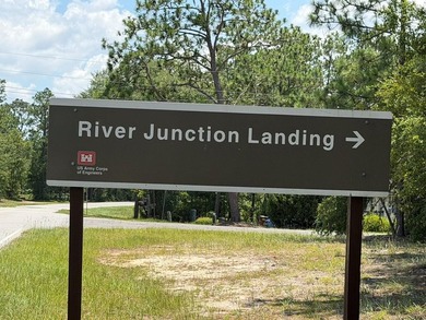 Seminole Ridge Community...off the grid but sitll connected - photo 25