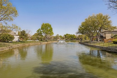 Wonderful single-story home offering tranquil canal views right - photo 26