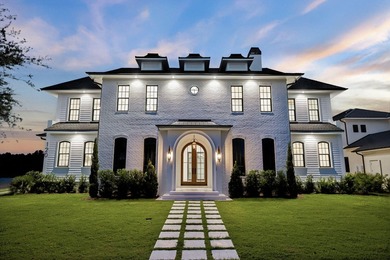 Discover refined coastal living in this stunning custom-designed - photo 27