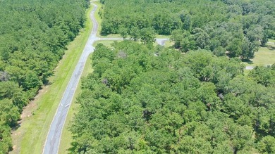 Seminole Ridge Community...off the grid but sitll connected - photo 27