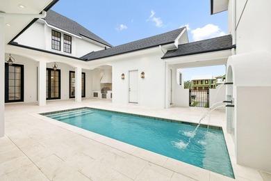 Discover refined coastal living in this stunning custom-designed - photo 28