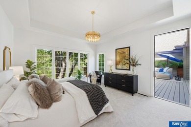Experience luxury waterfront living in this stunning home - photo 28