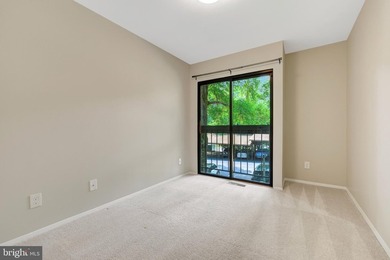 THE PERFECT CONDO/TOWNHOME - OPEN SATURDAY, 7/18 AND SUNDAY - photo 28