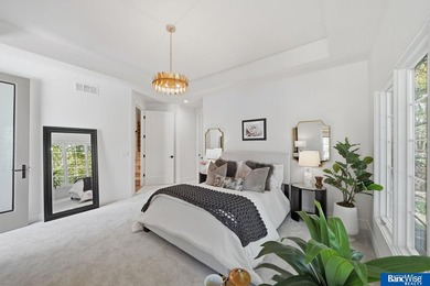 Experience luxury waterfront living in this stunning home - photo 29