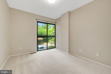 THE PERFECT CONDO/TOWNHOME - OPEN SATURDAY, 7/18 AND SUNDAY - photo 29