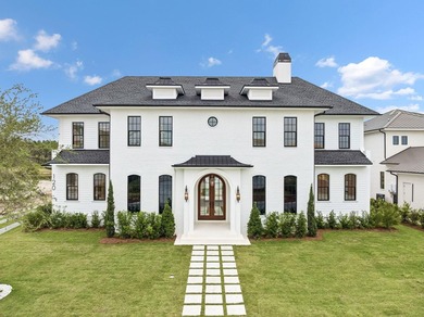 Discover refined coastal living in this stunning custom-designed - photo 30