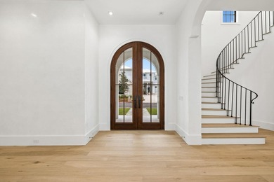 Discover refined coastal living in this stunning custom-designed - photo 31