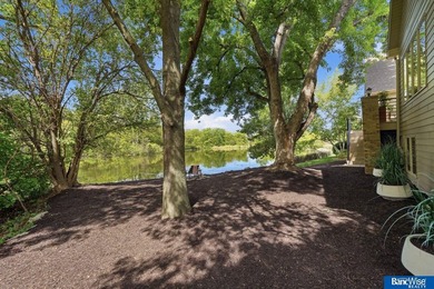 Experience luxury waterfront living in this stunning home - photo 31