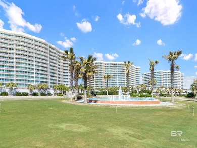 Welcome to Unit D-410 at Caribe Resort, a spacious and - photo 2