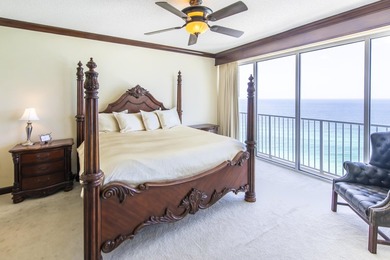 Located on a palm tree lined boulevard, Boardwalk Beach Resort - photo 2