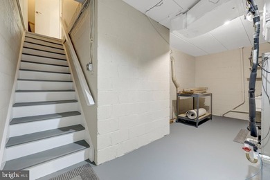 THE PERFECT CONDO/TOWNHOME - OPEN SATURDAY, 7/18 AND SUNDAY - photo 32
