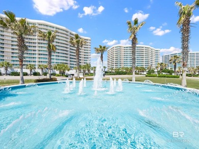 Welcome to Unit D-410 at Caribe Resort, a spacious and - photo 3