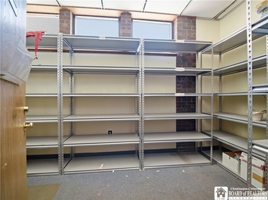 Large well maintained brick building with ample parking situated - photo 33