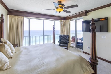 Located on a palm tree lined boulevard, Boardwalk Beach Resort - photo 3