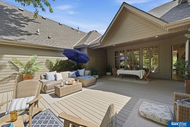 Experience luxury waterfront living in this stunning home - photo 33