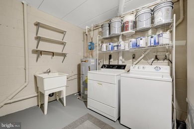 THE PERFECT CONDO/TOWNHOME - OPEN SATURDAY, 7/18 AND SUNDAY - photo 33