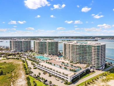 Welcome to Unit D-410 at Caribe Resort, a spacious and - photo 4