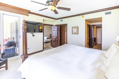 Located on a palm tree lined boulevard, Boardwalk Beach Resort - photo 4