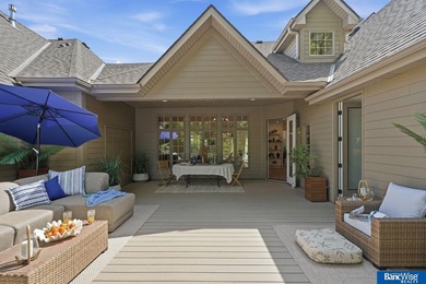 Experience luxury waterfront living in this stunning home - photo 34