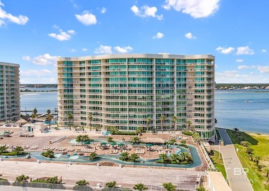Welcome to Unit D-410 at Caribe Resort, a spacious and - photo 5