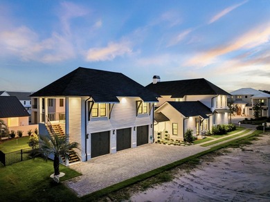 Discover refined coastal living in this stunning custom-designed - photo 35
