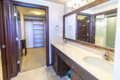 Located on a palm tree lined boulevard, Boardwalk Beach Resort - photo 5