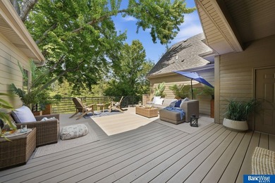 Experience luxury waterfront living in this stunning home - photo 35